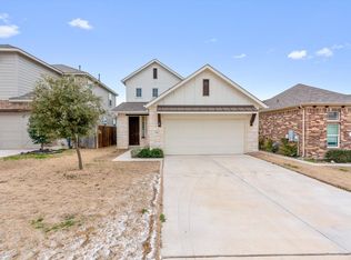 125 Lambert St, Leander, TX 78641