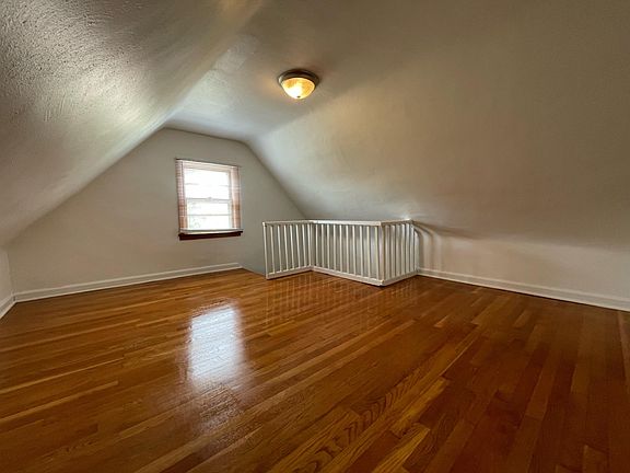4th image of 3203 Roundhill Ave NW #B