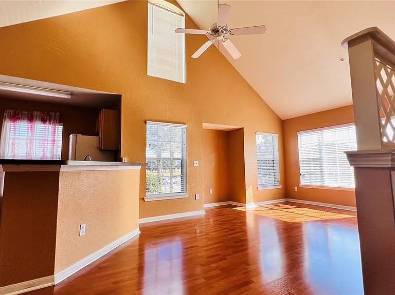 9165 Lee Vista Blvd #108 — Photo 17