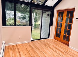 11 Hackensack Ave, Harrington Park, NJ 07640