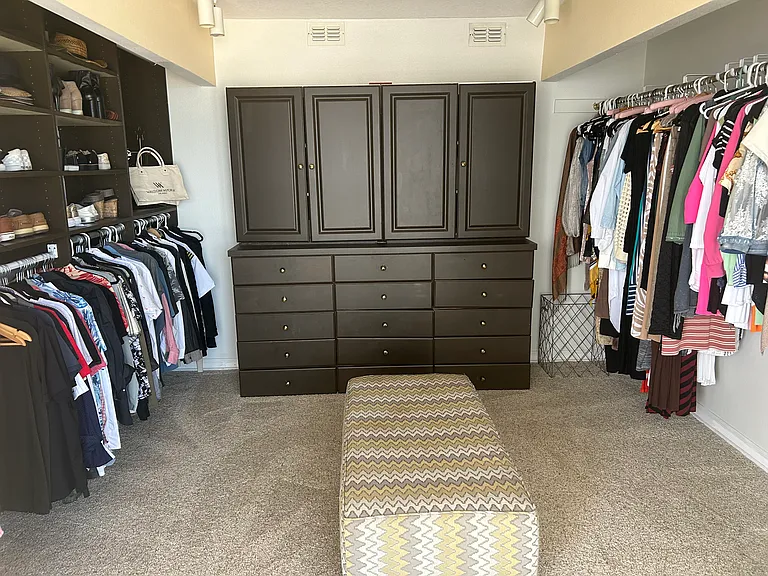 3000 N Atlantic Ave #8 — Photo 20