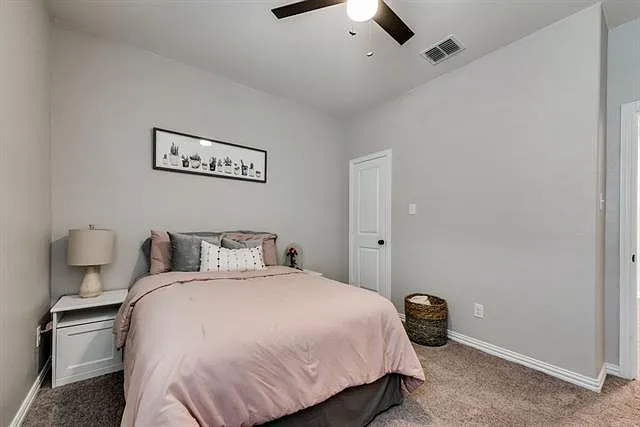 5501 Brahma Trl — Photo 25