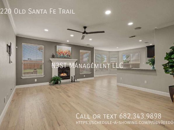 7220 Old Santa Fe Trl
