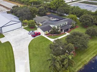 10982 Denoeu Rd, Boynton Beach, FL 33472