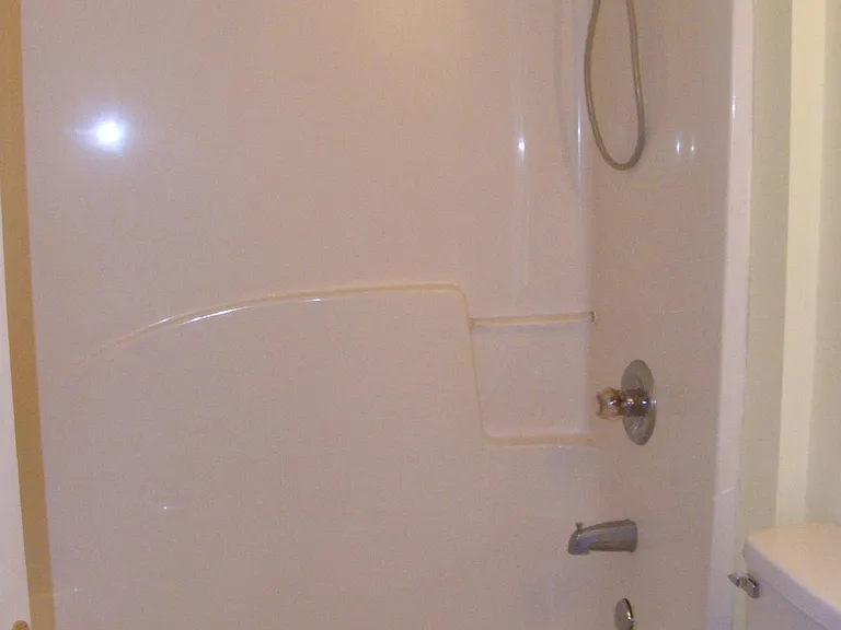 3281 Fairway Pl — Photo 13