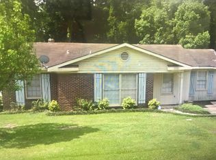 3105 Olene St, Mobile, AL 36606