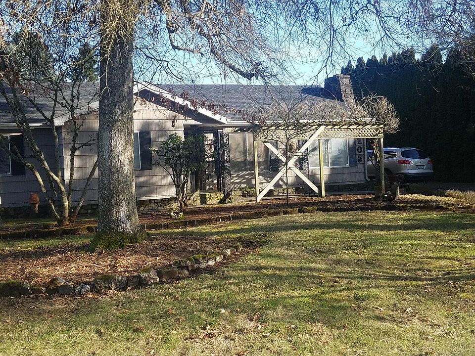 1st image of 9205 NE 142nd Ave