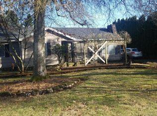 9205 NE 142nd Ave, Vancouver, WA