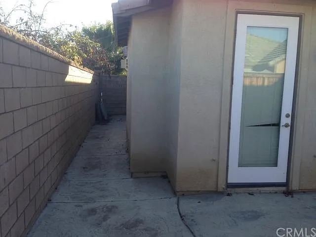 16524 Badalona St — Photo 5