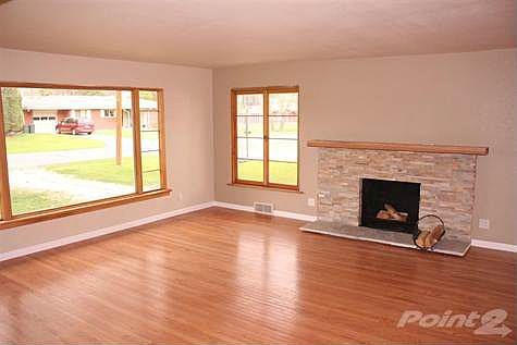 4th image of 10805 Linda Vista Dr