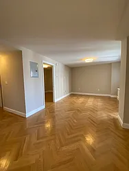 Rented by UES Management