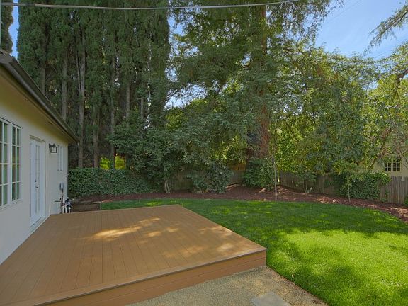 5th image of 1308 47th St