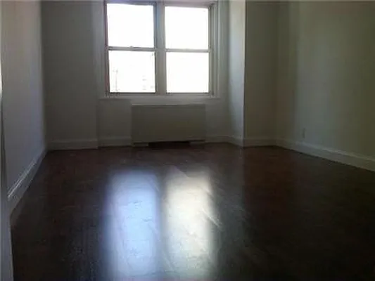 Sold by The Jack Parker Corporation | media 12