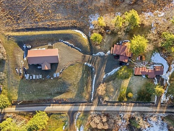 4th image of 144 Owlville Rd