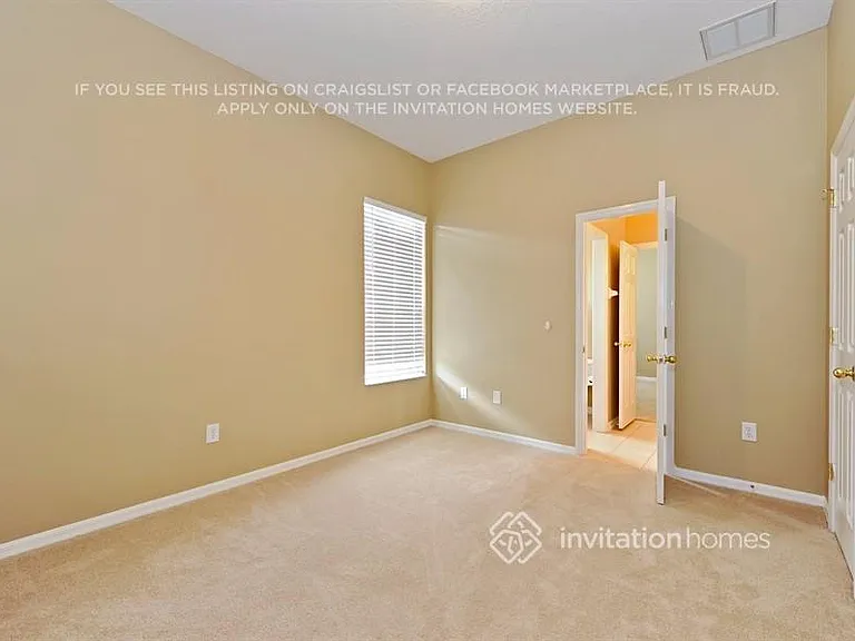 22744 Robins Nest Ct — Photo 16