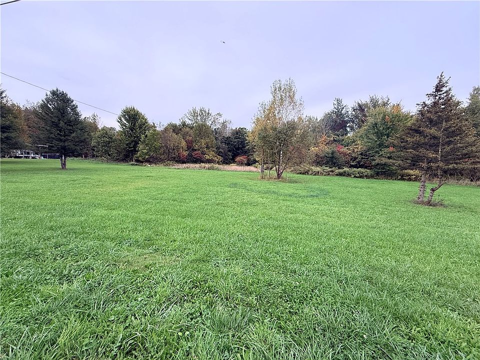 1st image of 6356 Waters Rd Lot 845