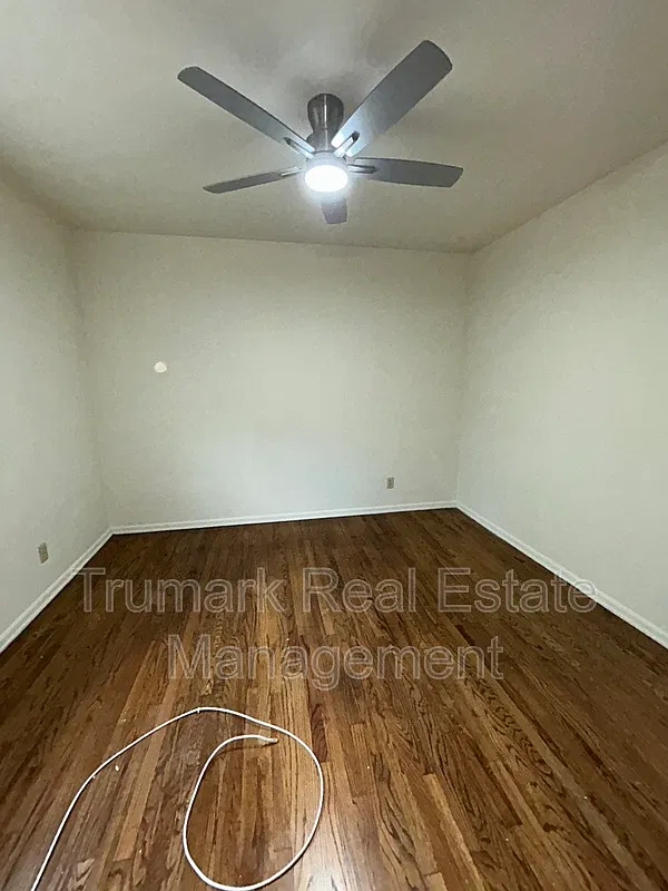 1 bed, 1.0 bath, $1,900 — Photo 4