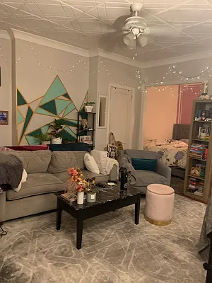 Rented by Douglas Elliman | media 3