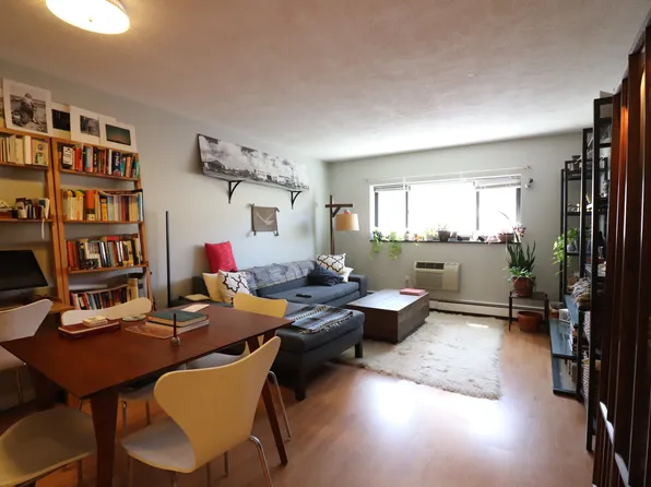 15 Walbridge St, Allston, MA