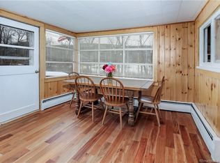279 Bog Hollow Rd, Wassaic, NY 12592