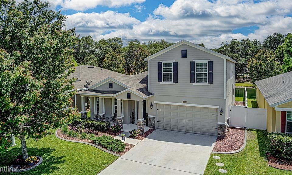 1st image of 3705 Umbrella Ct