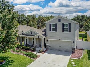 3705 Umbrella Ct, Tavares, FL 32778