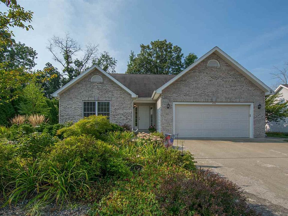 1st image of 4530 N Shadow Wood Dr