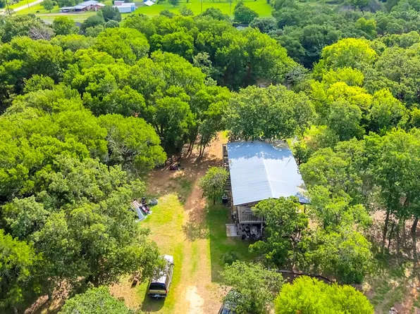 2429 County Road 427a, Cleburne, TX 76031