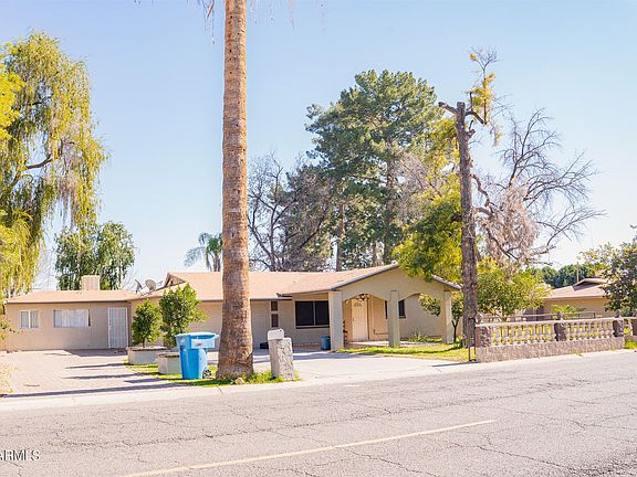 2nd image of 3139 N 47th Ave