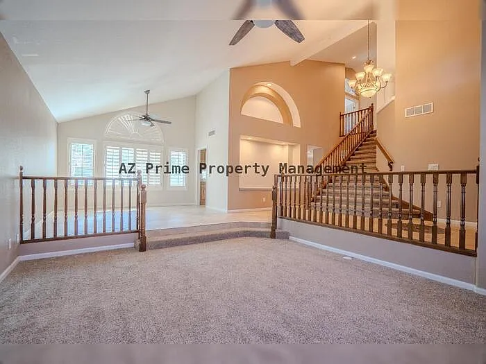 16638 S 37th Way — Photo 6