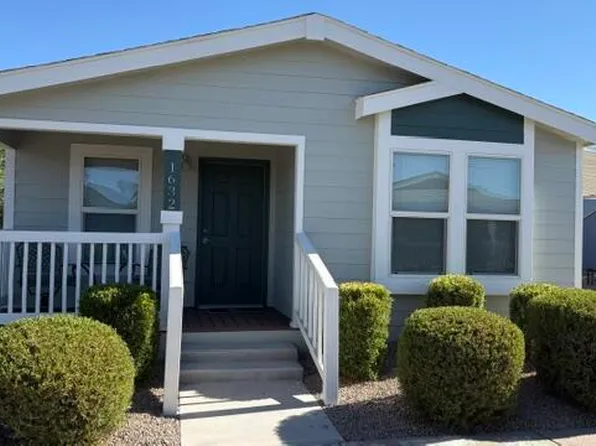 1632 E Charleston Avenue #33, Phoenix, AZ 85022