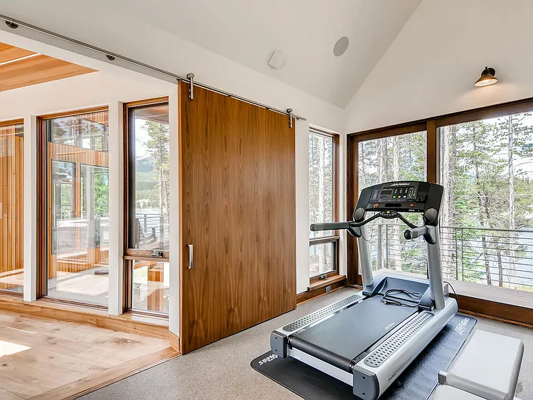 172 Tarnwood Ct — Photo 8