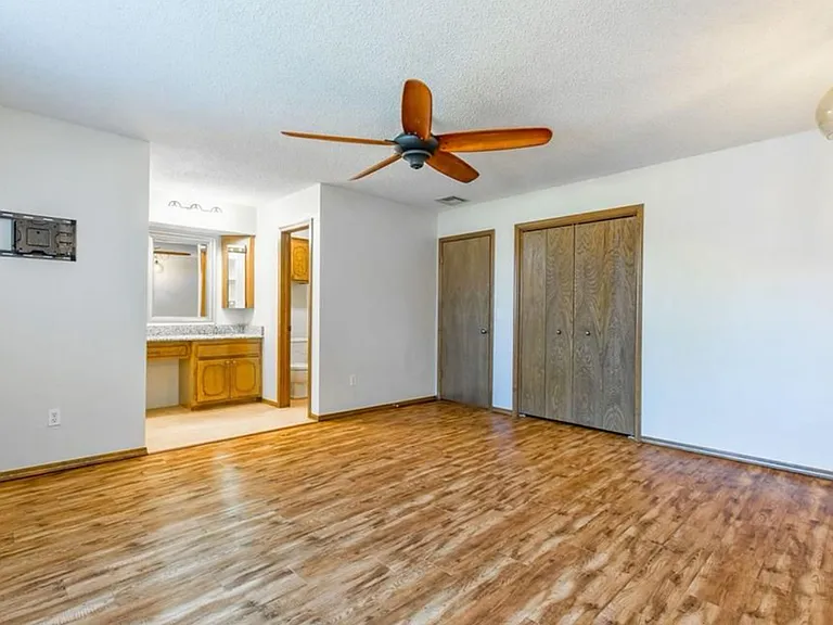 517 Partridge Ln — Photo 11