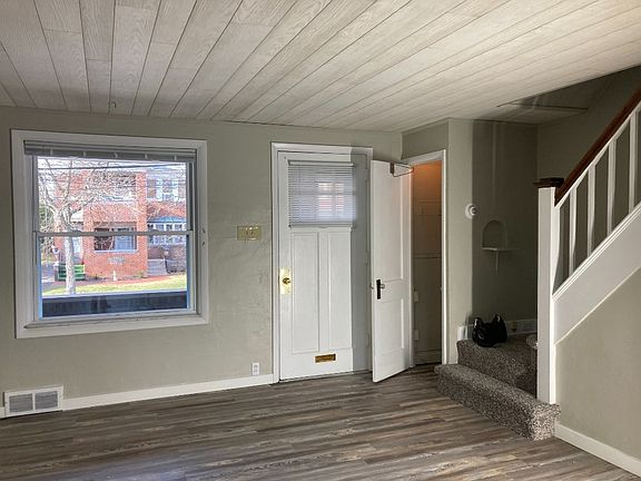 3rd image of 63 S Bryant Ave