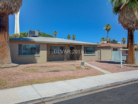 2nd image of 2104 Van Patten Pl