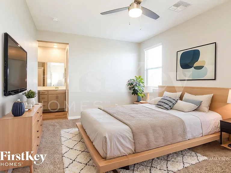 17016 W Alice Ave — Photo 11