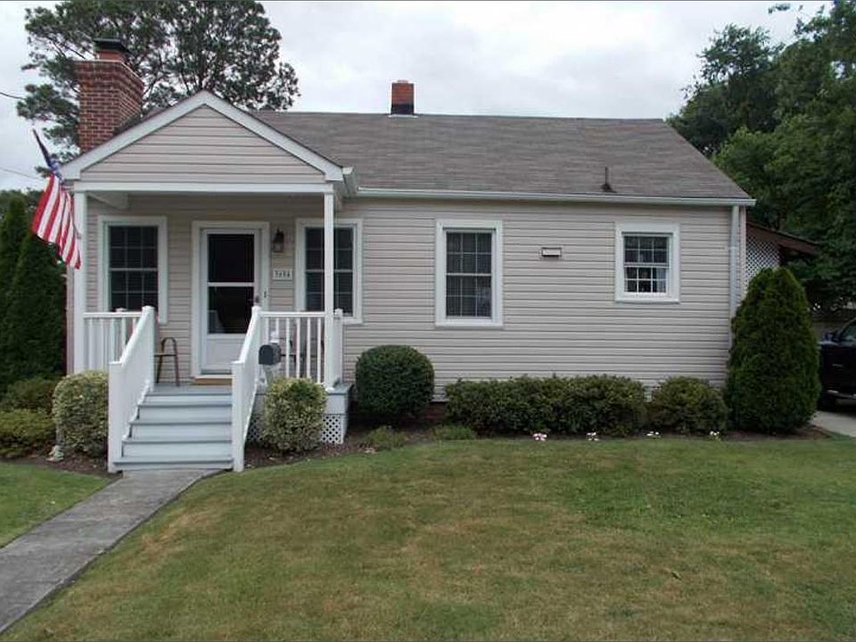 1st image of 3604 Essex Cir