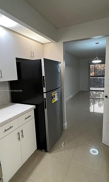 1st image of 900 SW 142nd Ave APT 210L