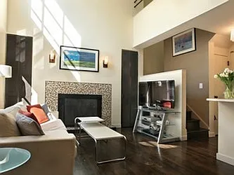 Sold by Corcoran