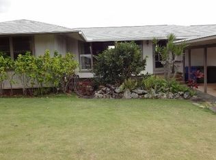 99-829 Aiea Heights Dr, Aiea, HI 96701