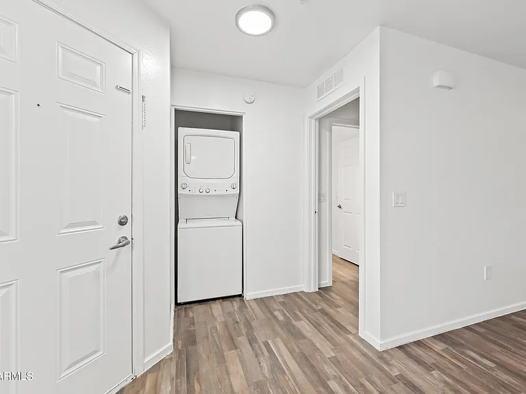 3065 N 67th Ave #216 — Photo 13