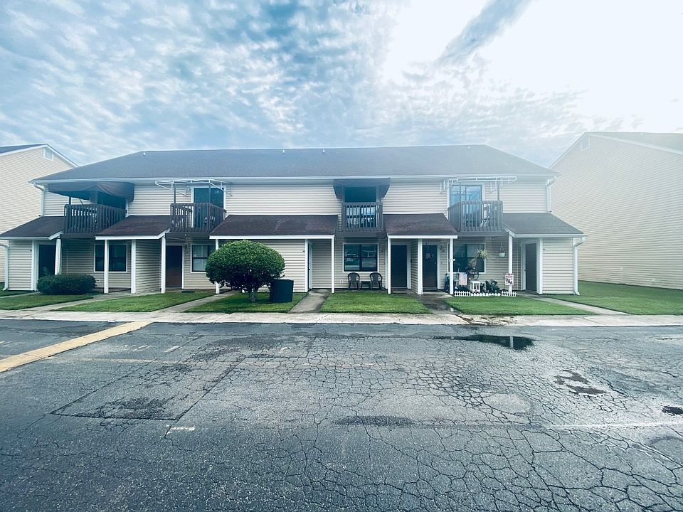 Front Exterior_07132022
