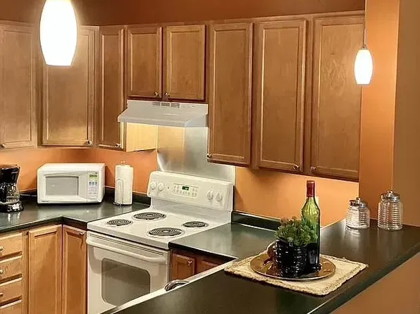 (undisclosed Address), Anchorage, AK 99507