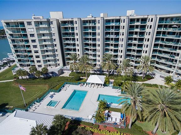 2nd image of 670 Island Way APT 503