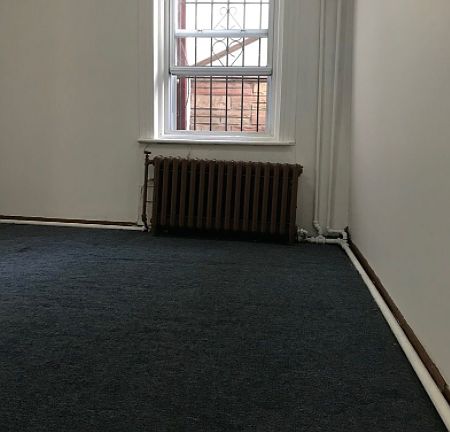 2nd image of 2322 32nd St