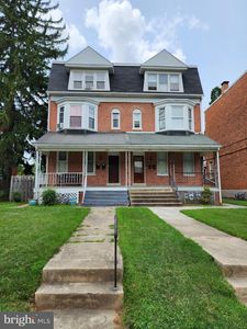 659 Linden Ave, York, PA, 17404