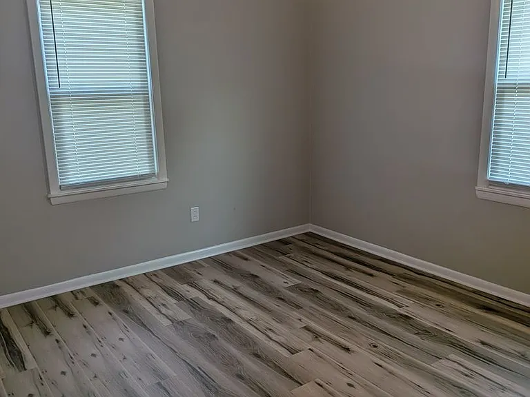 4408 Rice Rd — Photo 21