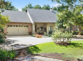 6956 Andrews Ln, Clinton, LA 70722