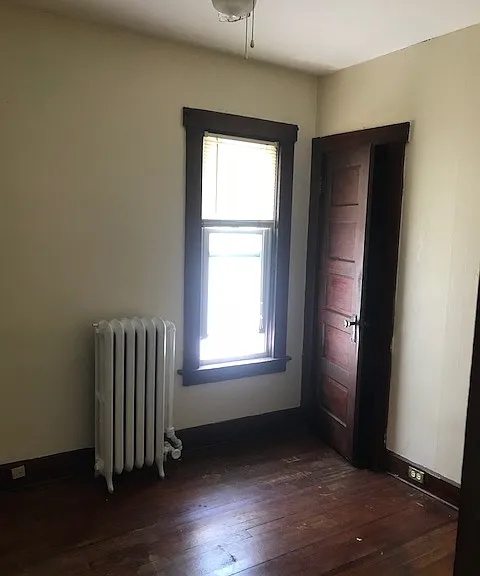 106 Benson St #2 — Photo 10