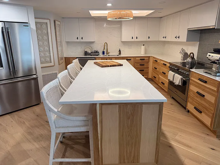 2545 S Atlantic Ave #1903 — Photo 8